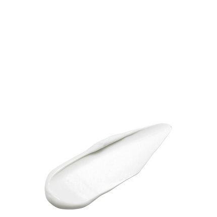 Hydrate & Nourish Age Defense Retinol Day Moisturizer Spf 30 50Ml - Image 3