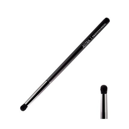 Astra Eye Point Brush