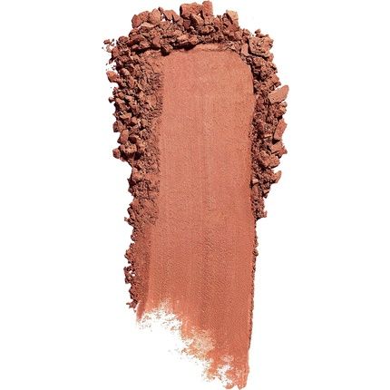 Wet N Wild Coloricon Blush And Rouge Brush Makeup Set Mellow Wine - Image 3