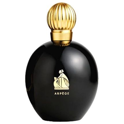 Lanvin Arpege Woman Eau De Parfum Spray 100Ml
