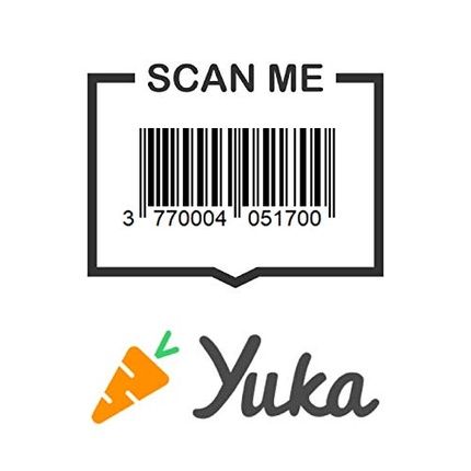 Royer Cosmetique Snail Mucin Body Scrub - Image 3