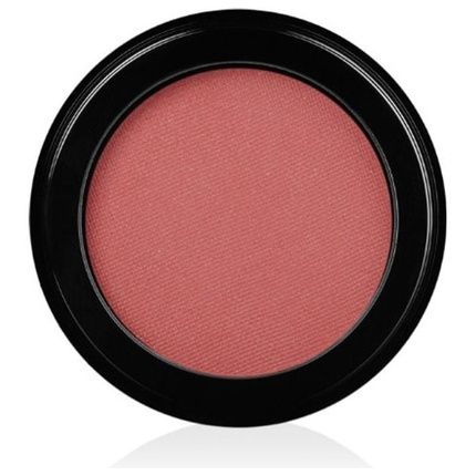 Inglot Radiant Skin Face Blush 32