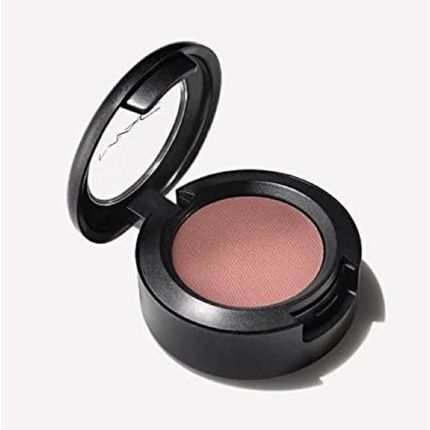 Mac Eye Shadow Finjan Matte 0.05 Oz