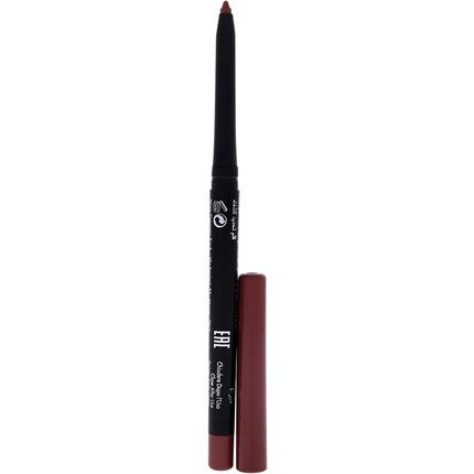 Pupa Milano Made To Last Definition Lips 101 Natural Brown Lip Pencil 0.001 Oz