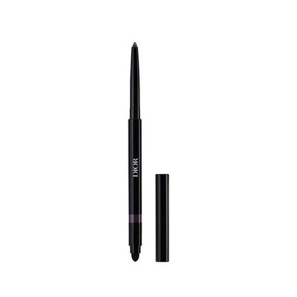 Dior Diorshow 24H Stylo Waterproof Eyeliner Matte Purple 03G