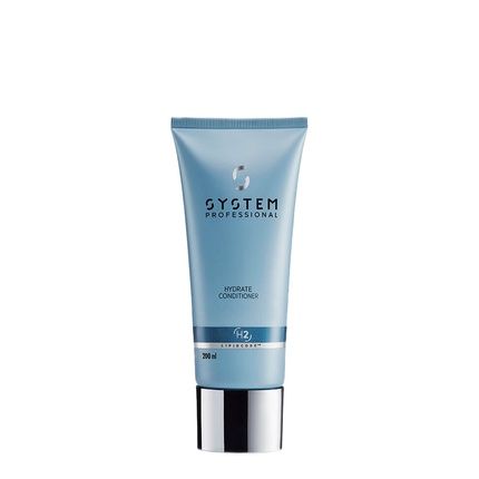 System Professional Hydrate Conditioner 200Ml