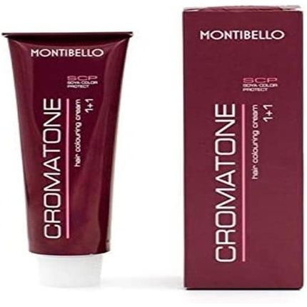 Montibello Cromatone 7.21 60Ml