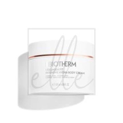 Biotherm Collagen Fit Body Cream - 200Ml