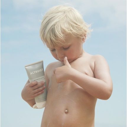 Altruist Moisturising Fluid With 0.5% Hyaluronic Acid - Image 3