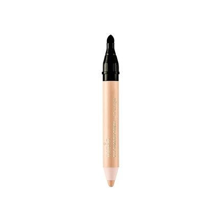 Babor Make Up Eye Shadow Pencil Long-Lasting Eyeshadow And Contour Pencil 2G - Sunlight