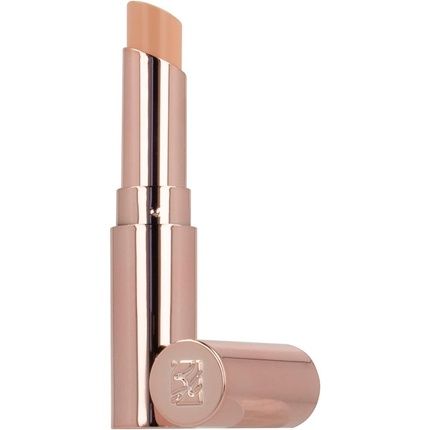 Defence Color Corrector Stick Mie 02