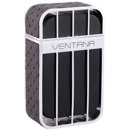 Armaf Ventana Pour Homme Eau De Parfum 100Ml