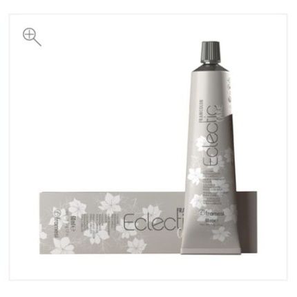 Framesi Framcolor Eclectic Care Professional Permanent Hair Color