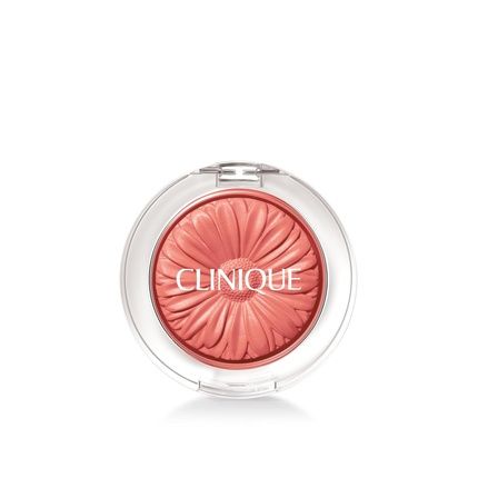 Clinique Cheek Pop Blush In Pink Honey Pop