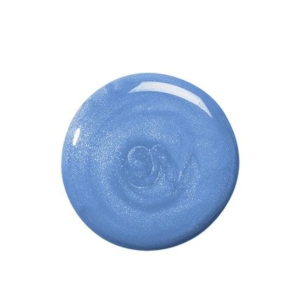 Opi Nail Polish Blue Chips Nl903 15.0Ml