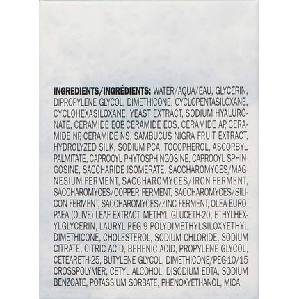 Peter Thomas Roth Water Drench Hyaluronic Cloud Cream Hydrating Moisturizer 20Ml - Image 3