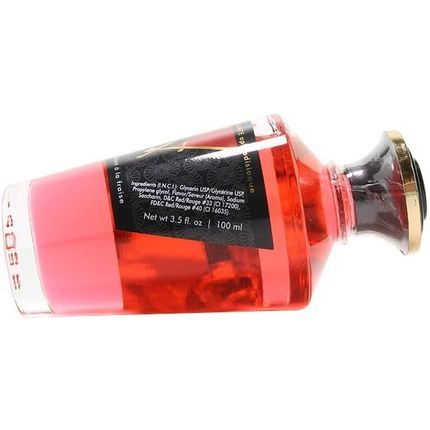 Shunga Aphrodisiac Warming Oil