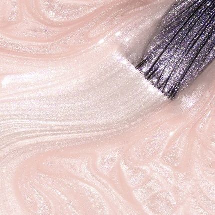 Nail Lacquer Switch To Portrait Mode 15Ml