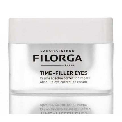 Filorga Time Filler Absolute Eye Correction Cream 15Ml