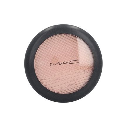 Mac Extra Dimension Skinfinish 9G