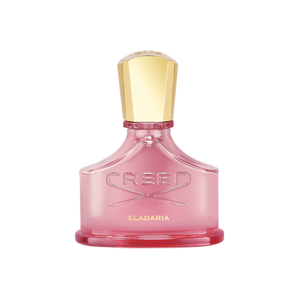 Creed Eladaria Eau De Parfum 30 Milliliters