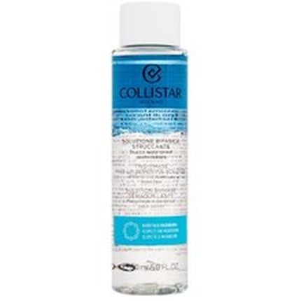 Collistar Two-Phase Make-Up Removing Solution 200Ml - Image 3