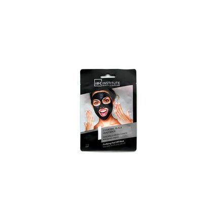 Aquarius Idc Black Carbon Mask 15 Grams