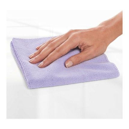 Mery Cloth 4 Units - Image 3