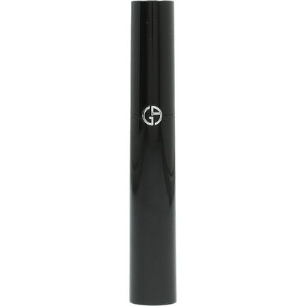 Giorgio Armani Eyes To Kill Classico Mascara # 1 Black 10Ml