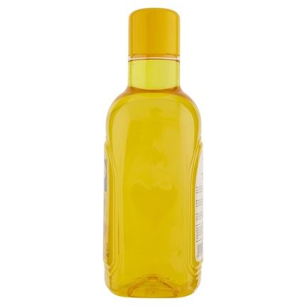 Milmil Neutral Shampoo For All Hair Types 2L - Image 3