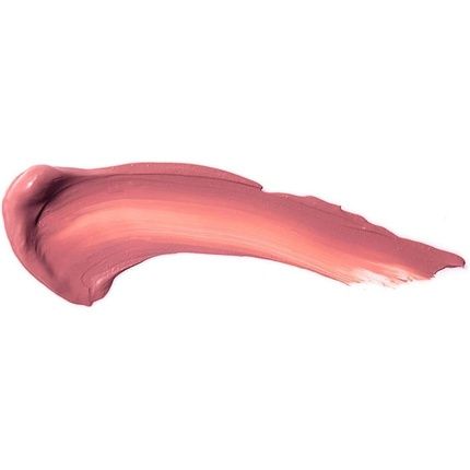 A13 أناستازيا بيفرلي هيلز أحمر الشفاه السائل كراش أصلي 1.9 جم