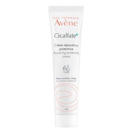 Avne Cicalfate Repairing Protective Cream 100Ml