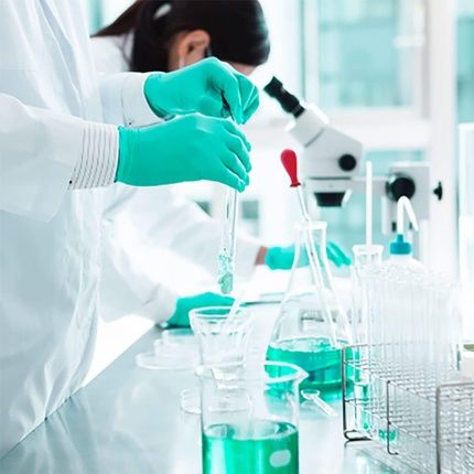 Neofollics Anti Grey Hair Tablets 60 Tablets - Image 3