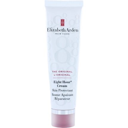 Elizabeth Arden Eight Hour Cream The Original Face Cream - Day Cream - 50 Ml