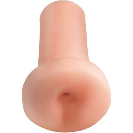 Extreme F*Cksl*T Flesh