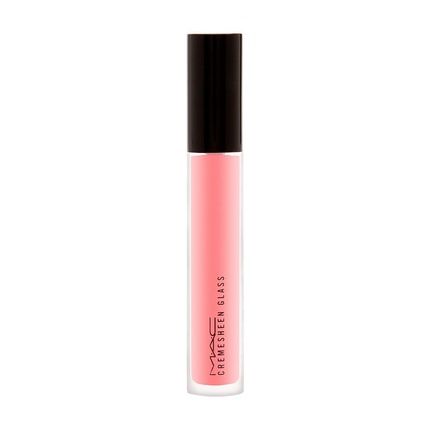 Mac Lipgloss 3Ml
