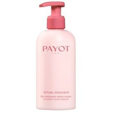 Payot Micellar Hand Cleansing Cream 250 Ml - Image 3