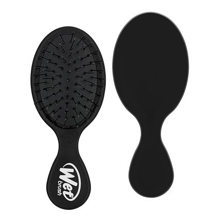 Wetbrush Mini Detangler Black 70G