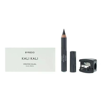 Byredo Kajal Pencil