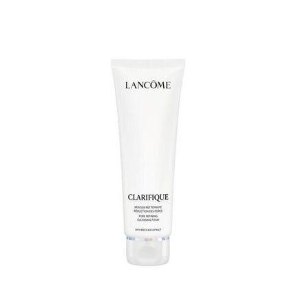 Lancome Clarifique Cleansing Foam 125Ml - Image 4