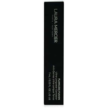 Laura Mercier Flawless Fusion Ultra-Longwear Concealer 1.5W 7Ml - Image 3