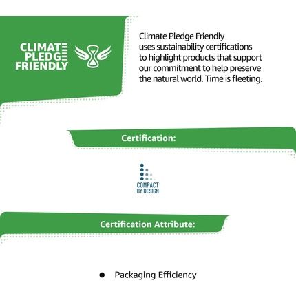 Nesti Dante Il Frutteto Fig & Almond Milk Shower Gel 300Ml