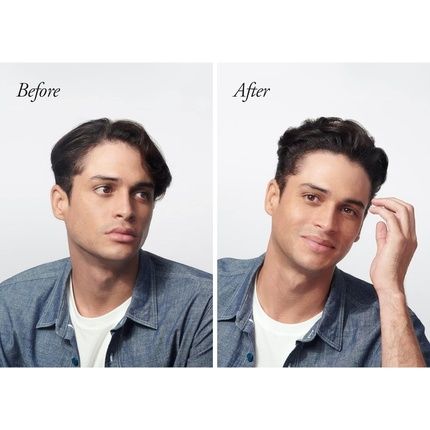 Oribe Rough Luxury Soft Molding Paste 1.7 Fl Oz - Image 3