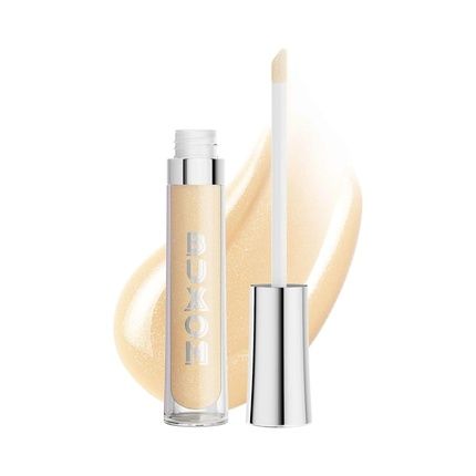 Buxom Full-On Plumping Lip Polish Tinted Lip Plumper Gloss