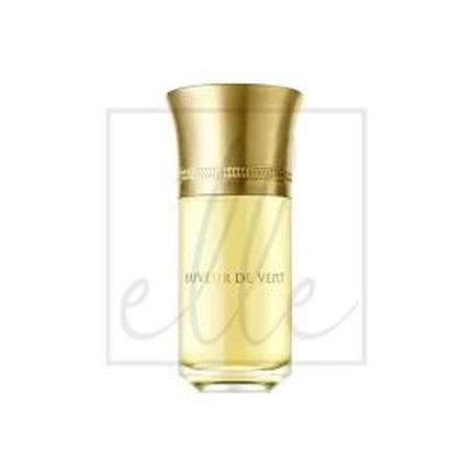 Buveur De Vent Eau De Parfum