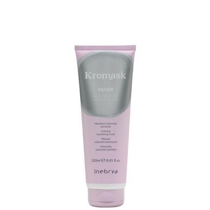 Innebrya Kromask Nutrient Silver Mask 250Ml