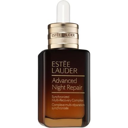 Estee Lauder Advanced Night Repair Synchronised Recovery Complex 30Ml