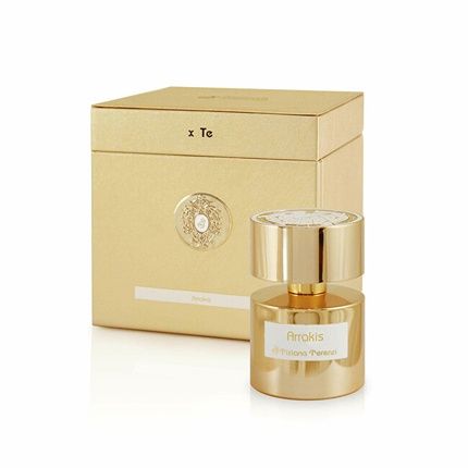 Tiziana Terenzi Arrakis Extrait De Parfum Spray Unisex 100Ml