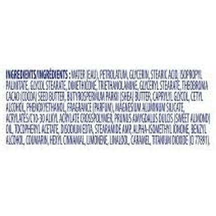 Vaseline Intensive Care Almond Smooth Lotion 10 Fl Oz 295 Ml - Image 3