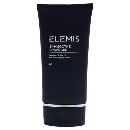 Elemis Skin Soothing Shaving Gel For Men 150Ml